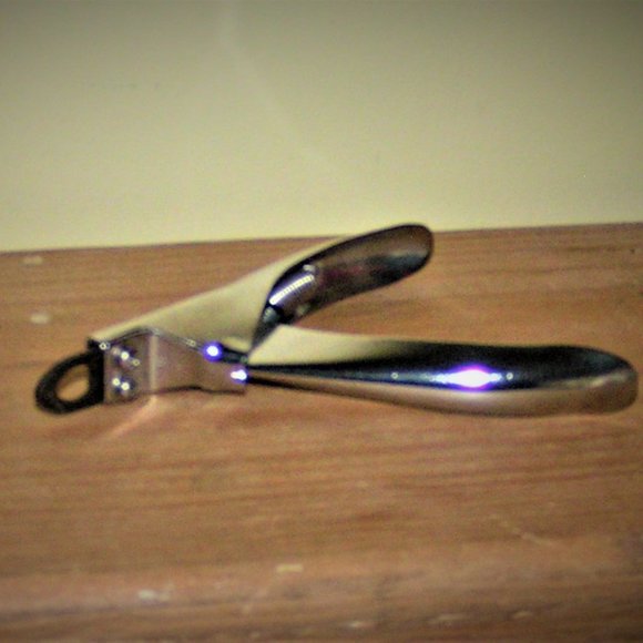 CLAW CLIPPERS - Picture 2 of 2
